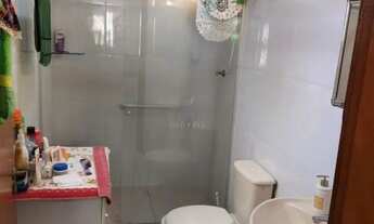 Imagem 4: Casas para locação e venda com 5quartos - Jardim Floresta