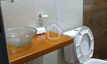 Imagem 7: CASA RECÉM REFORMADA CAIOBÁ 2