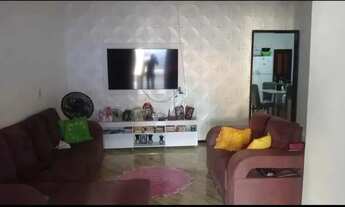 Imagem 2: Casa no Residencial Paraíso