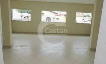 Imagem 5: Sala Comercial em Tatuapé