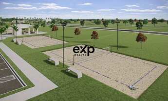 Imagem 4: Lote - Damha Fit