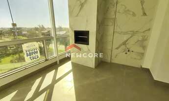 Imagem 6: Apartamento em Rua Castelo de Pedra - Esplanada - Jaguaruna/SC