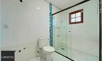 Imagem 2: Casa 3 dormitórios à venda Espírito Santo Porto Alegre/RS