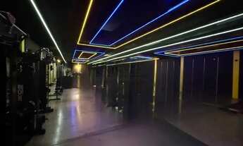 Imagem 3: Salão para alugar em Londrina, Vila Siam, com 400 m²