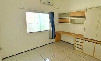 Imagem 3: Casa no aracagy - duplex