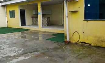 Imagem 7: Maravilhosa casa com 4 suítes climatizadas