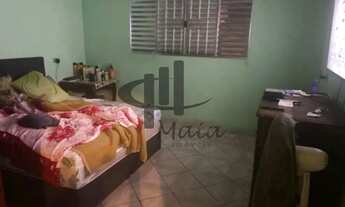 Imagem 7: Venda Casa Sao Caetano do Sul Barcelona Ref: 36983