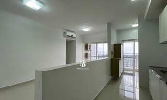 Imagem: Vendo apto 100 climatizado, modulados 3