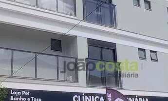 Imagem 3: Studio para locação - Monte Verde - Florianópolis/SC