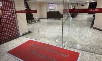 Imagem 4: Locação para temporada - Praia Grande - SP Tupi - Ótima localização