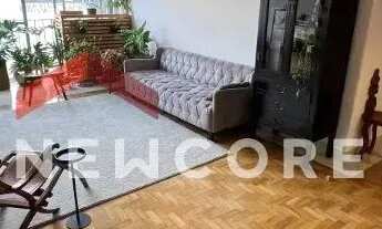 Imagem 2: Apartamento em Alameda Barros - Santa Cecília - São Paulo/SP