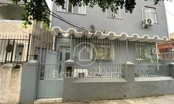 Imagem 6: Imóvel para venda com 79 metros quadrados com 2 quartos em Bonsucesso - Rio de Janeiro - R