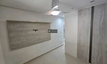 Imagem 6: Apartamento Garden para Venda em Campinas, Parque das Constelações, 2 dormitórios, 2 banhe