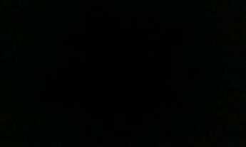 Imagem: Chácara alugar mensal