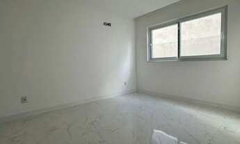 Imagem 2: Casa à venda no ALPHAVILLE LITORAL NORTE 2 , ABRANTES, Camaçari, BA