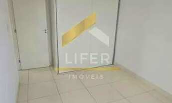 Imagem 2: Apartamento - Jardim Casablanca - Indaiatuba