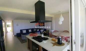 Imagem 6: Apartamento em Rua do Linguado - Praia do Forte - Mata de São João/BA