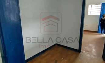 Imagem 7: Salao comercial com sobreloja