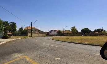 Imagem 7: LOTE BAIRRO CONDOMÍNIO DAS ESMERALDAS