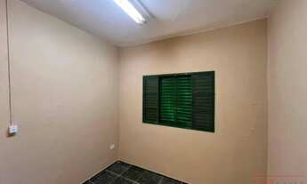 Imagem 4: Sala Comercial em CENTRO