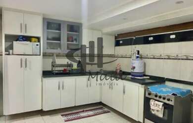 Imagem 7: Venda Apartamento Sao Caetano do Sul Barcelona Ref: 27140