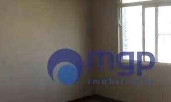 Imagem 2: Apartamento com 2 dormitórios para alugar, 80 m² - Jardim Brasil - São Paulo/SP