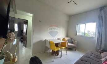 Imagem 3: Edifício itatins