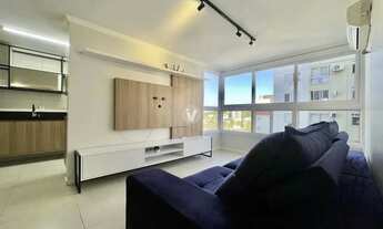 Imagem 4: Apartamendo de dois dormitórios nas Dores