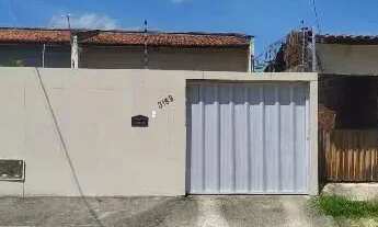 Imagem: Oportunidade Única em HORIZONTE - CE