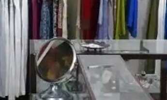 Imagem 6: COMERCIAL - JARDIM AMÉRICA - SP