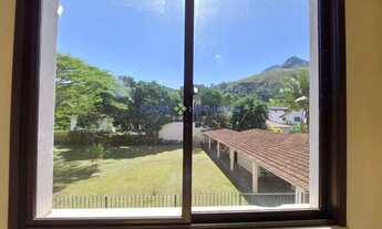 Imagem 7: Apartamento Para Locação em Corrêas - Petrópolis, RJ - Condomínio Mirante do Vale