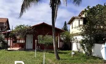 Imagem 2: Casa para Venda em Saquarema, Jaconé (Ponta Negra), 2 dormitórios, 1 banheiro