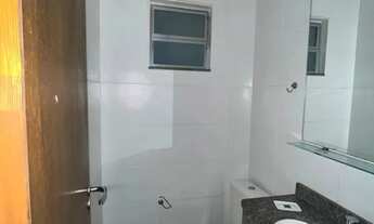 Imagem 4: Casa em Centro - Magé