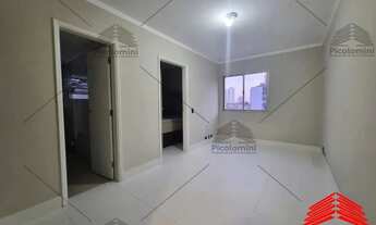 Imagem 5: Apartamento, Mooca todo reformado, repleto de armários, novos com 1 dormitório, sala, 1 ba