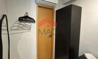 Imagem 7: Apartamento para Venda em Salvador, Jardim Armação, 1 dormitório, 1 banheiro, 1 vaga