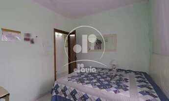 Imagem 7: Assobradada para aluguel, 2 quartos 1 suíte Vila Valparaíso em Santo André/SP