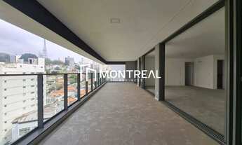 Imagem: APARTAMENTO À VENDA EM SUMARÉ - 4 DORMITÓRIOS