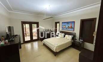 Imagem 6: Casa à venda no condomínio EcoVila Santa Branca