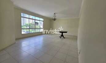 Imagem 3: Apartamento à venda no bairro Ponta da Praia