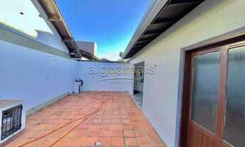 Imagem 3: Casa, 2 dormitórios - Rainha Do Mar, Xangri-Lá REF: CA0193