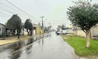 Imagem 4: Terreno/Lote Residencial à venda 360M² Fátima Canoas - RS