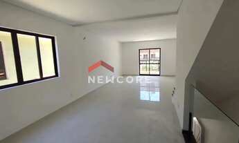 Imagem 3: Casa em Rua Comendador Alfaia Rodrigues - Embaré - Santos/SP