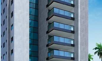 Imagem 1: APARTAMENTO | 4 QTS | 2 SUÍTES | 4 VAGAS