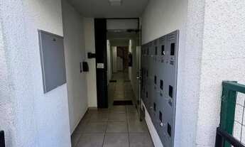 Imagem 3: Vittace Jardim Carvalho - Venda