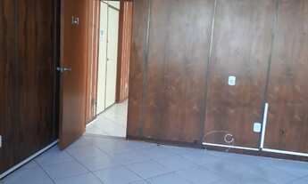 Imagem 4: VENDO CONJUNTO DE SALAS NO CENTRO DO RIO