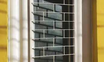 Imagem 4: Casa em Condomínio em Prefeito Antonio L De Souza - Rio Largo/AL - (Casa 08