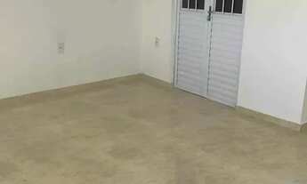 Imagem 2: Casa no Cohatrac