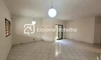 Imagem 2: Aluguel Casa SANTA MONICA