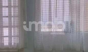 Imagem 3: Casa de Condomínio em JD Zulmira - Sorocaba