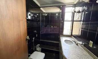 Imagem 5: Amplo apartamento no Centro de Pouso Alegre, proximo ao colégio são jose!